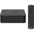 Сетевой проигрыватель WiiM Pro Plus