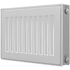 Радиатор Royal Thermo Compact, C22-300-500, RAL9016, НС-1189815