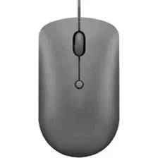 Мышь Lenovo 540 GY51D20876