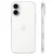 Apple iPhone 16 Plus 128GB белый