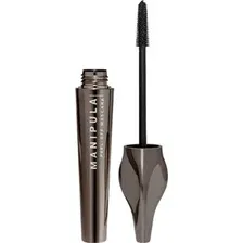 Тушь для ресниц Influence Beauty Manipula тон 01