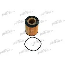 Масляный фильтр Patron PF4165