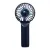 Вентилятор Miniso Contrast Color Series 4034
