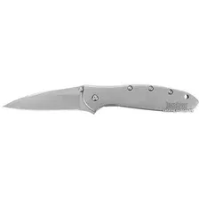 Складной нож Kershaw 1660 Leek