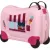 Чемодан-спиннер Samsonite Dream2Go Ice Cream Van 52 см