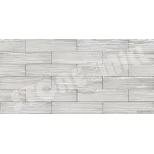 Декоративный кирпич Stone Mill Сосна Скандинавская Максвуд (белый)