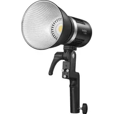 Лампа Godox ML30BI