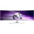 Игровой монитор Philips Evnia 49M2C8900L/00