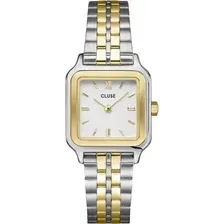 Наручные часы Cluse CW11801