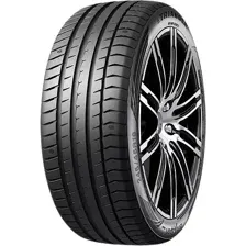 Летние шины Triangle EffeXSport TH202 215/55R18 99W