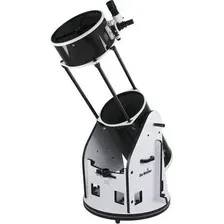 Телескоп Sky-Watcher Dob 14" (350/1600) Retractable