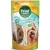 Triol Мини-косточки из кролика для мини-собак 50 г
