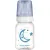 Бутылочка для кормления Canpol babies Night Dreams стеклянная 42/102 (120 мл, голубой)