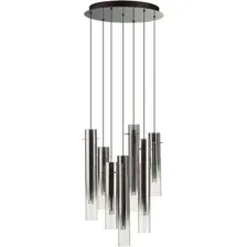 Подвесная люстра Odeon Light Shiny 5061/32L