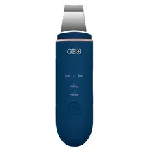 Прибор для ультразвукового пилинга Gess GESS-690