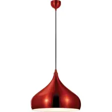 Подвесная люстра Lussole Loft GRLSP-9656