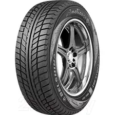Зимняя шина Белшина Artmotion Snow Бел-217 215/65R16 98T