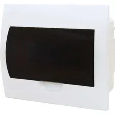 Бокс пластиковый TDM Electric SQ0902-0005