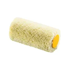 Ролик HARDY Hardex 11 150 мм, 30 мм, 1 шт. (0120-113015)