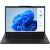 Ноутбук Lenovo ThinkPad T14 Gen 5 21ML008NUS