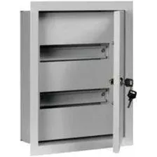 Щит распределительный TDM Electric SQ0905-0003