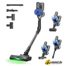 Пылесос Tineco Pure One S70