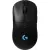 Игровая мышь Logitech G Pro Wireless
