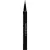 Подводка для глаз Artdeco Long Lasting Liquid Liner Intense, 251.01, тон черный 01 black line, 0.6 мл