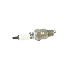 Свеча Denso U20FSRU