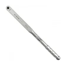 Динамометрический ключ King Tony Aluminium 3445G-1FB