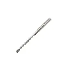 Бур SDS-Мах 30х450х570 мм 4cutter MAKITA E-11514