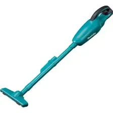 Пылесос Makita DCL180Z (без АКБ)