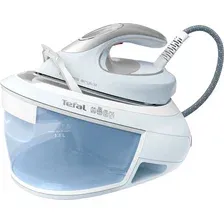 Утюг с парогенератором Tefal SV8028E0