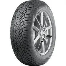 Зимние шины Nokian Tyres WR SUV 4 235/60R17 106H