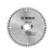 Пильный диск Bosch Eco for Aluminium 2.608.644.388