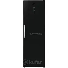Морозильник Gorenje FN619EABK6