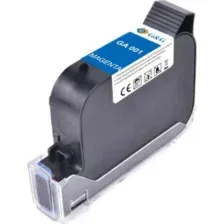 Картридж G&G GA-001M