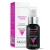  Aravia Сыворотка Professional Antioxidant-Serum с антиоксидантами 50 мл