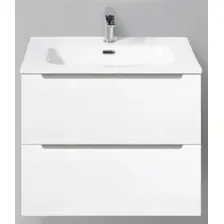 BelBagno Тумба под умывальник Etna-H60-600-2C-SO-BL-P