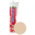 Герметик Mapei Mapesil AC N132 (бежевый)
