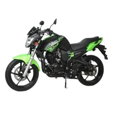 Мотоцикл Motoland BANDIT 300