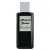 Franck Boclet Absolute Shadow 100 мл