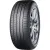Летние шины Yokohama Advan Sport V107A 245/45R20 103Y