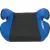 Детское сиденье Forsage Kids BS02 (blue)