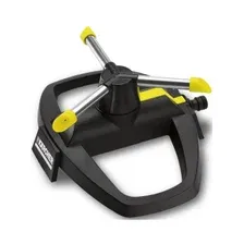 Дождеватель круговой KARCHER RS 130/3