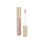 Блеск для губ LUXVISAGE Glass Shine, тон 19, 3 г