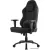 Игровое (геймерское) кресло AKRacing Opal (черный)