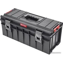 Ящик для инструментов Qbrick System Pro 600 Basic