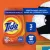 Стиральный порошок Tide Альпийская свежесть (3 кг)