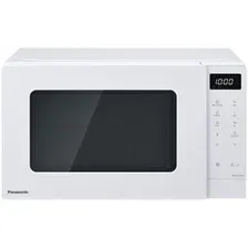 Микроволновая печь Panasonic NN-ST21QWEPG